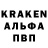 Экстази круглые Ervin Khikmatullin